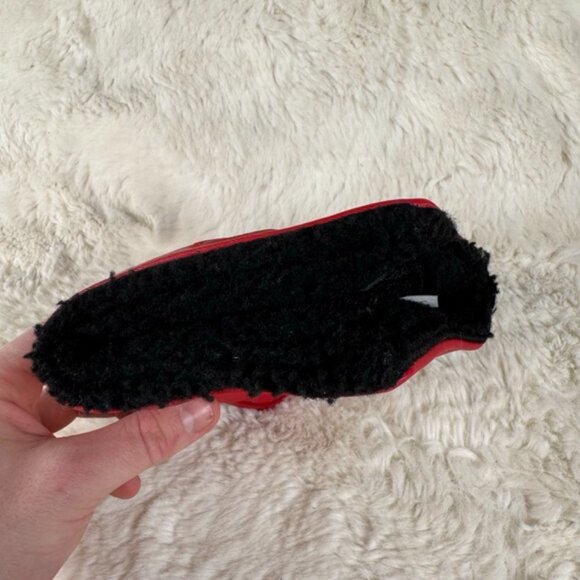 Scotty Cameron Special Select 2022 Mid Mallet Putter Headcover Titleist Red - Picture 4 of 7